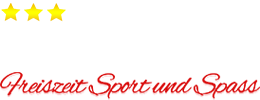 logo hotel panoramik big en