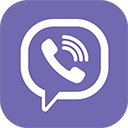 viber