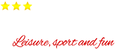 logo hotel panoramik big en