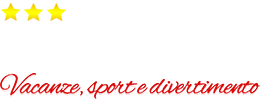 logo hotel panoramik big en